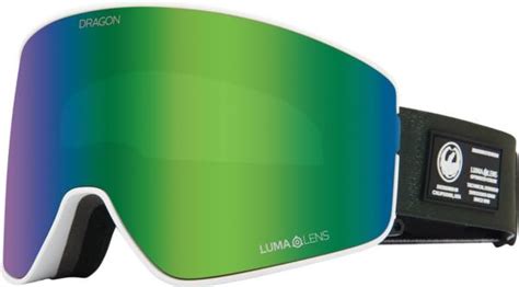 dicks sporting goods ski goggles|men's ski goggles sale clearance.